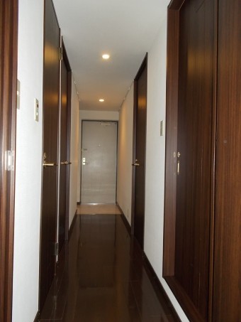 肌ツヤツヤ酸素美泡湯♪パナソニックLクラスにお取替え 川崎市川崎区K様邸 肌ツヤツヤ酸素美泡湯♪パナソニックLクラスにお取替え 川崎市川崎区K様邸